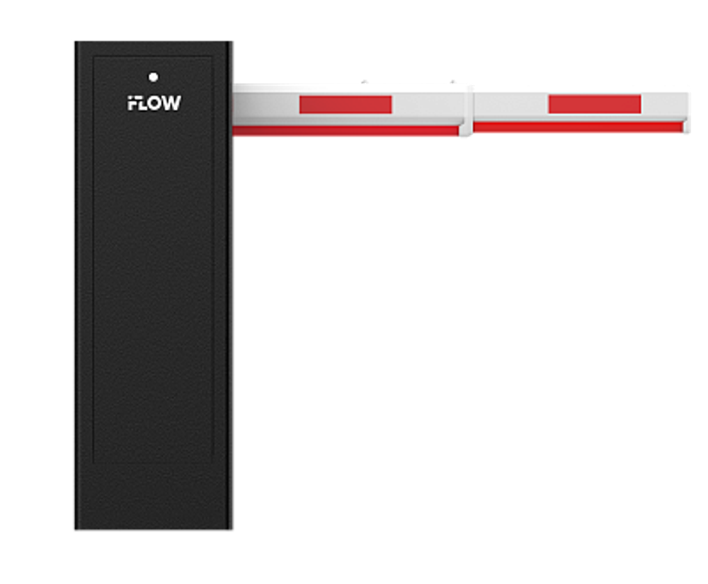 F-EB-VB0-R3.4-6T