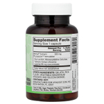 Vitacost, Synergy®, куркумин, 60 капсул