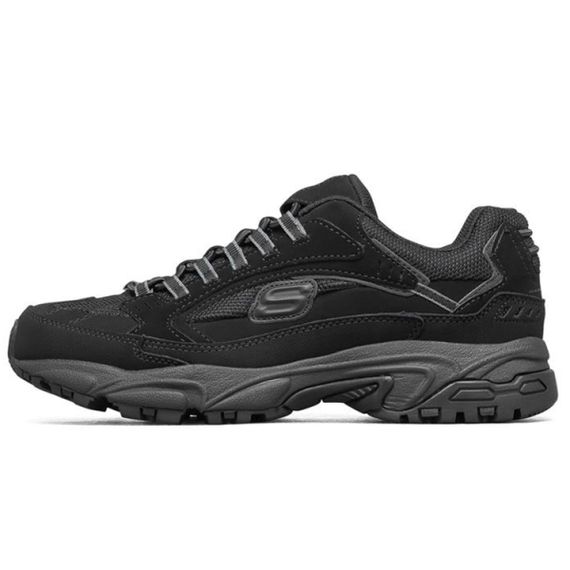 Skechers Stamina