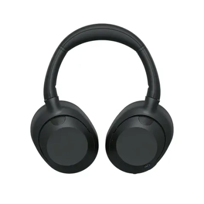 Наушники беспроводные Sony WH-ULT900N, Black