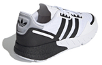Кроссовки Adidas Originals Zx 1K Boost