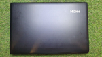 Ноутбук HAIER Celeron/4Gb