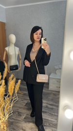 Клатч