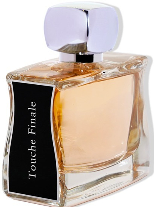 JOVOY TOUCHE FINALE EDP 100 ML