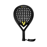 Ракетка для падел Профессиональная VOLT  .