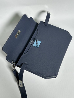 Барсетка Hermes