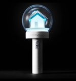 BOYNEXTDOOR OFFICIAL LIGHT STICK