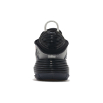 Кроссовки Nike, DD8497-160