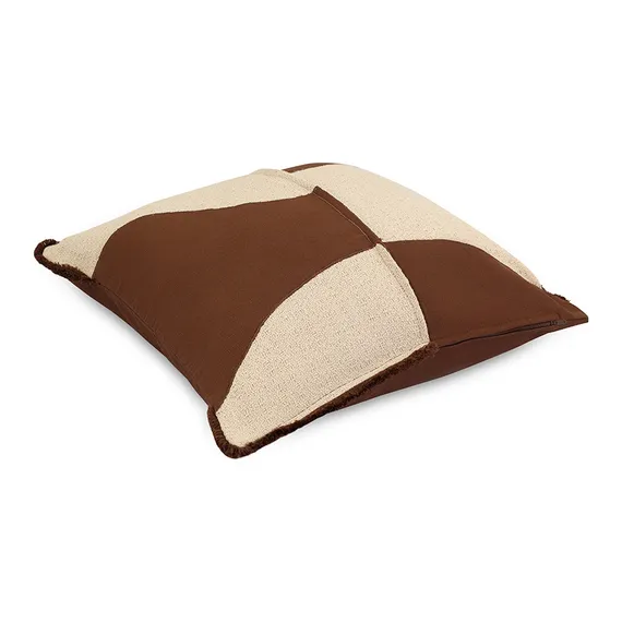 Чехол на подушку dune fracture из коллекции essential