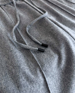 Брюки Zegna