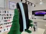 iPhone 14 Pro, 256 ГБ б/у