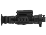 Тепловизионный прицел Sytong XM06-35LRF x1.7/3.4/6.8/13.6 640x512 дальномер IP66