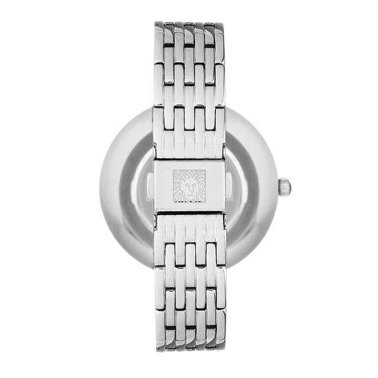 Женские часы Anne Klein AK/2999SVSV