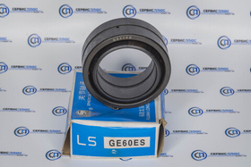 Подшипник GE60ES
