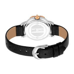 Just Cavalli JC1L151L0035