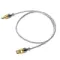 ddHiFi TC07S OTG USB-C - USB-C 0.5m