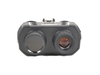 Цифровой бинокль день/ночь Arkon Lite NVG2