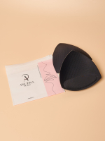 Вкладыши Soft Тouch