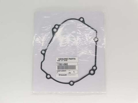 прокладка крышки генератора Kawasaki KX450F 16-18 11061-0982