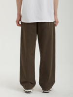 Брюки (Relaxed Fit) Floyde Pant