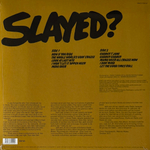 Виниловая пластинка Slade - Slayed? LP