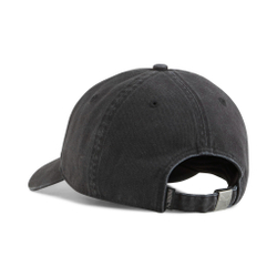 Кепка взрослая PUMA PREMIUM ESS CLASSIC BB Cap