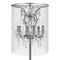 Торшер LOFT IT Vaille Crystal 10450F