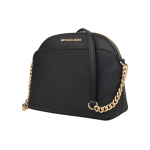 Сумка MICHAEL KORS MK Jet Set, 35S9GTVC2L-BLACK