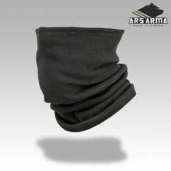 Гейтор (шарф-труба) флисовый А-21 Номад ARS ARMA
