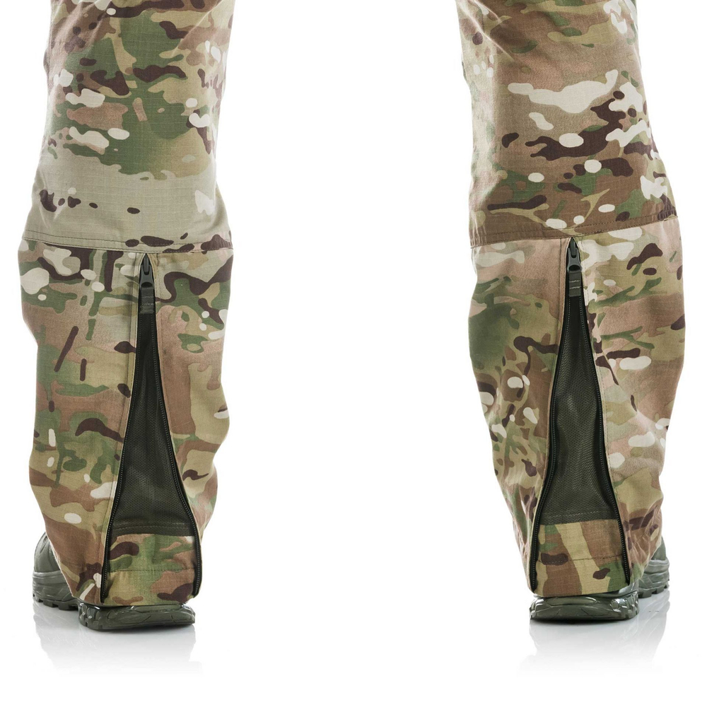 UF PRO STRIKER ULT COMBAT PANTS - Multicam