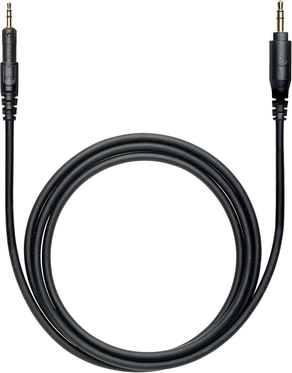 Наушники AUDIO-TECHNICA ATH-M50XLAB