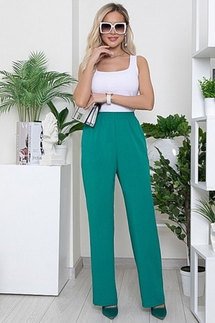 Брюки 5141-1 Avili