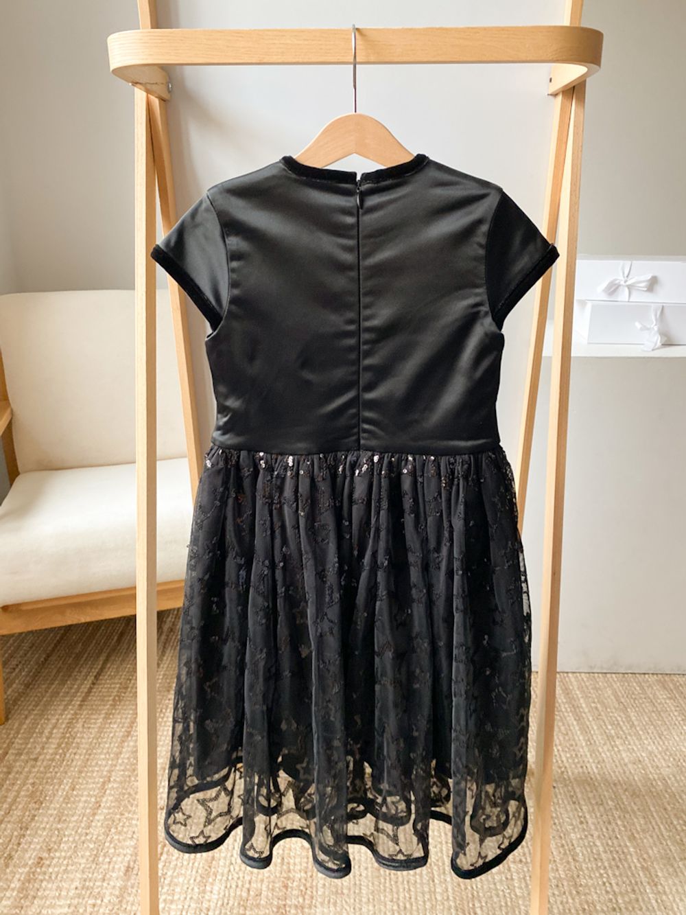 Платье Frugoletto, 128