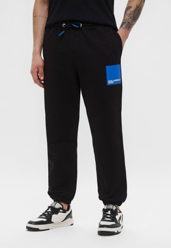 Брюки мужские KARL LAGERFELD JEANS