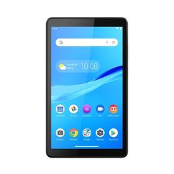 Planşet \ Планшет \  Tablet Lenovo TB-7305F 1/16GB Black
