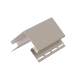 Внешний угол 75/15 мм