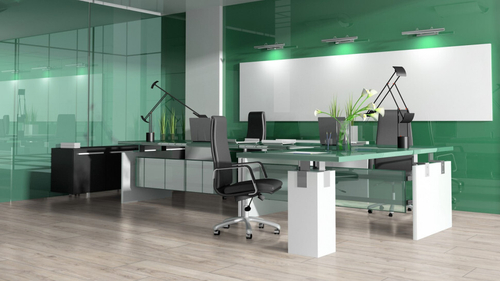 Ламинат Kronotex Exquisit Plus D3673 Дуб Бергамо