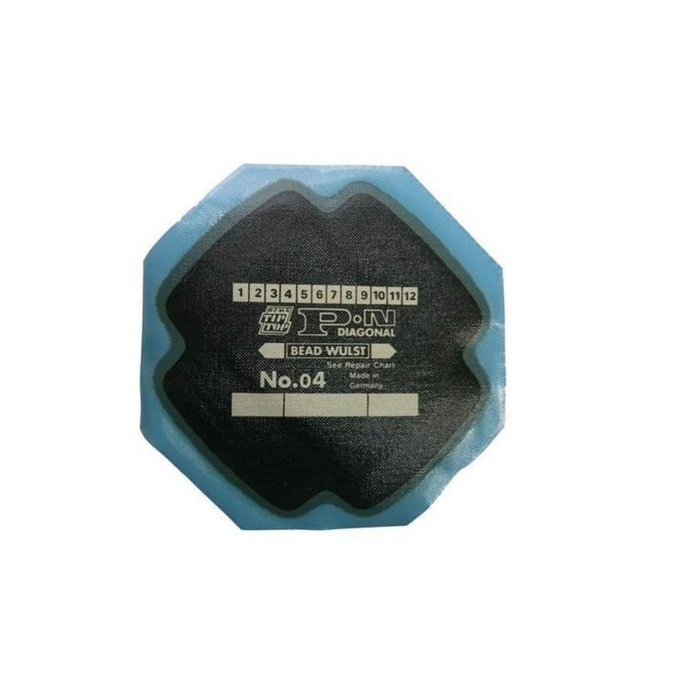 Пластырь Diag.PN04 120мм