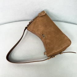Prada Aimee 31 cm