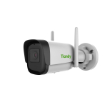 TC-C32WN Spec:I5/Y/WIFI/4mm/V4.1