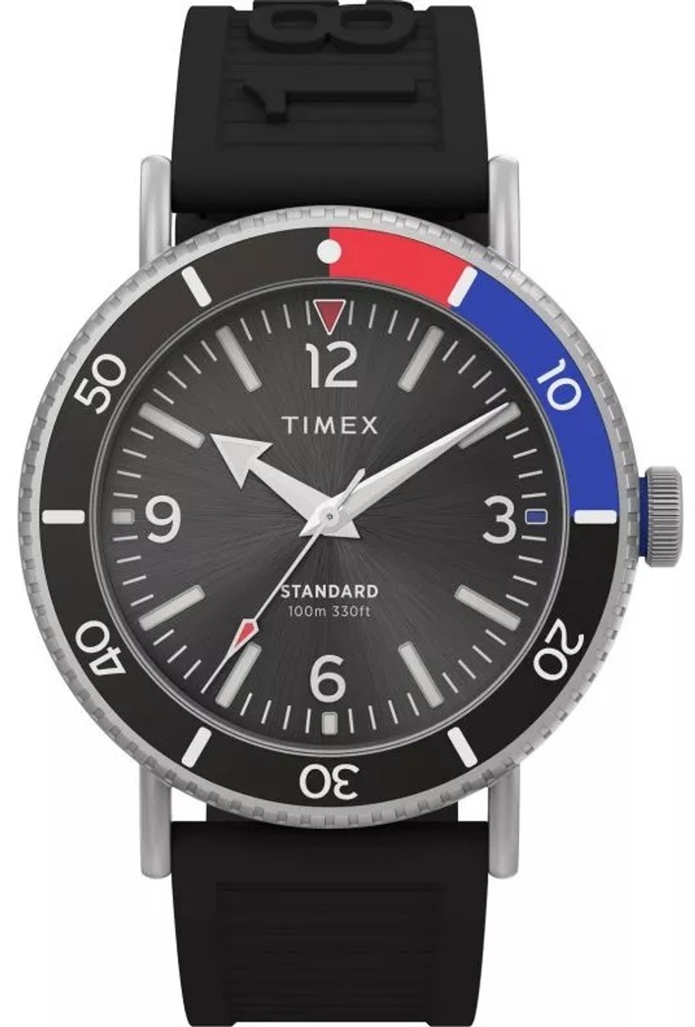 Мужские наручные часы Timex TW2V71800