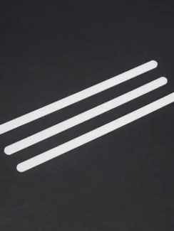 Косточка боковая Arta-F, пластик, 120 мм