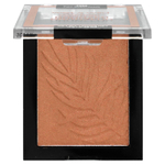 wet n wild, Color Icon, бронзер, 739A Palm Beauty, 11 г (0,38 унции)