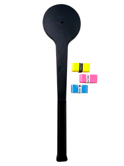 Pointer / Поинтер для тренировок