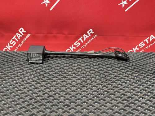 Плафон салонный