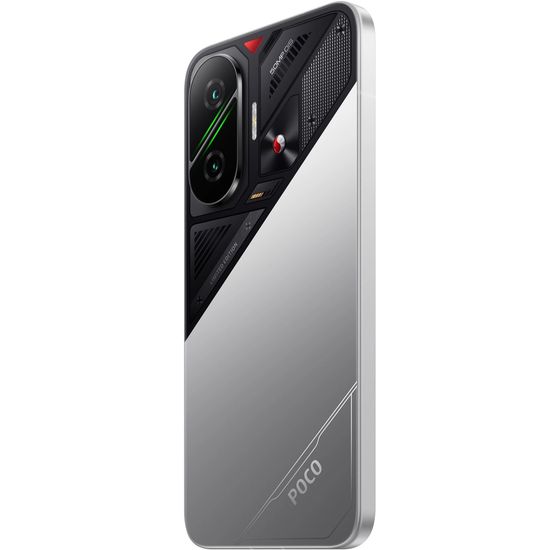 Xiaomi Poco F7 12/256GB