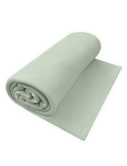 Пелёнка Шалфей 85*130 RinaAmari