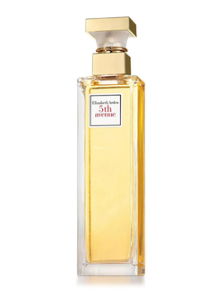 ELIZABETH ARDEN 5TH AVENUE lady 30ml edp
