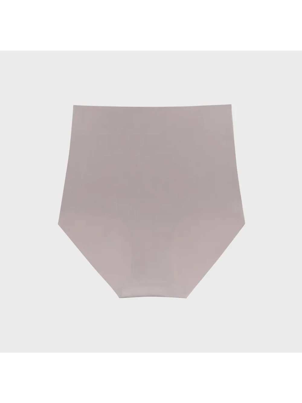 Трусы женские