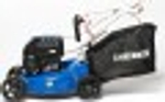 Газонокосилка бензиновая НЕВА KCL17C 4650002231276